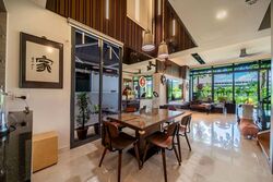 Belgravia Villas (D28), Terrace #617875091